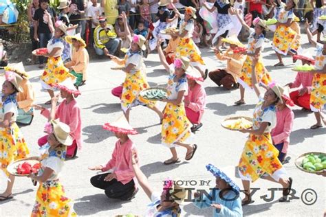 Handuraw Festival – Remembering History Part 3.